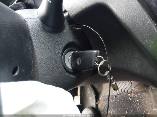 Aukcja sprzedaży 2014 Nissan Rogue S/sl/sv, vin: 5N1AT2MV5EC819522, numer aukcji: 46084533