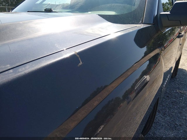 Aukcja sprzedaży 2016 Chevrolet Silverado 1500 Wt, vin: 1GCNCNEH6GZ266248, numer aukcji: 46084534