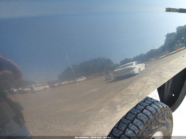 Aukcja sprzedaży 2016 Chevrolet Silverado 1500 Wt, vin: 1GCNCNEH6GZ266248, numer aukcji: 46084534