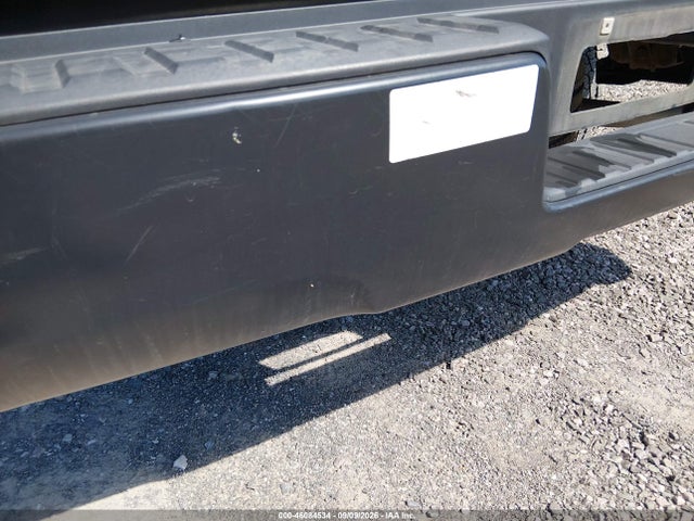 Aukcja sprzedaży 2016 Chevrolet Silverado 1500 Wt, vin: 1GCNCNEH6GZ266248, numer aukcji: 46084534