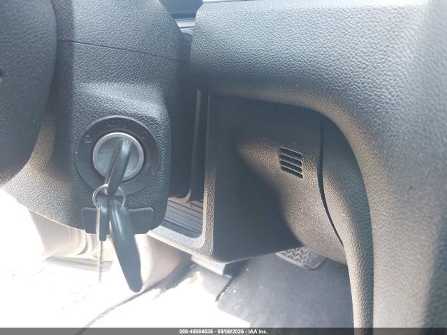 Aukcja sprzedaży 2011 Buick Enclave 2xl, vin: 5GAKVCED0BJ249226, numer aukcji: 46084535