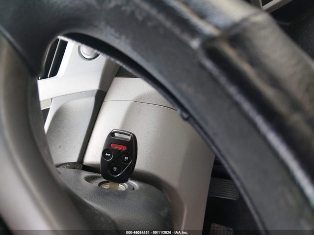 Aukcja sprzedaży 2012 Honda Civic Lx, vin: 19XFB2F59CE323784, numer aukcji: 46084551