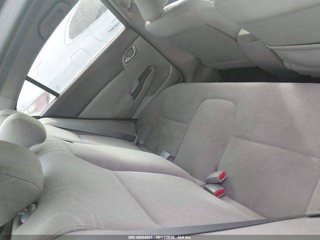 Aukcja sprzedaży 2012 Honda Civic Lx, vin: 19XFB2F59CE323784, numer aukcji: 46084551