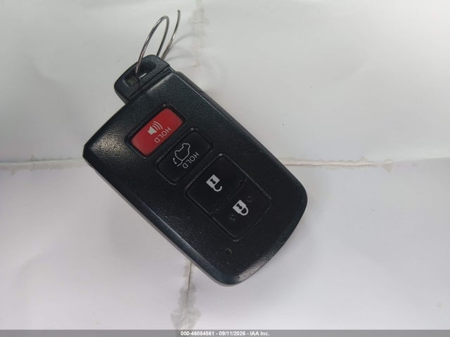 Aukcja sprzedaży 2017 Toyota Highlander Se, vin: 5TDKZRFH5HS188815, numer aukcji: 46084561