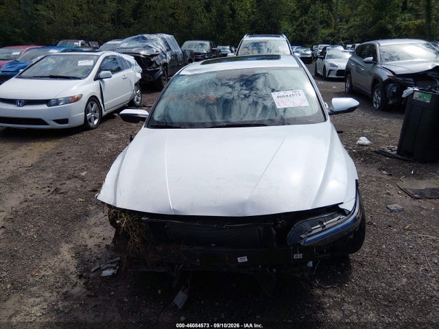 Продаж на аукціоні авто 2024 Hyundai Elantra Hybrid Limited, vin: KMHLN4DJ1RU105043, номер лоту: 46084573