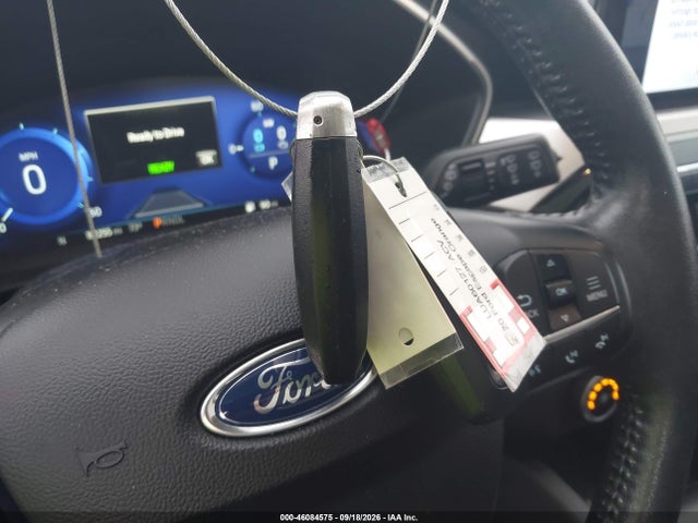 Продаж на аукціоні авто 2020 Ford Escape Se Sport Hybrid, vin: 1FMCU9BZ0LUA60127, номер лоту: 46084575