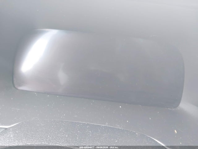 2024 Hyundai Palisade Limited მანქანა იყიდება აუქციონზე, vin: KM8R5DGE6RU703704, აუქციონის ნომერი: 46084577