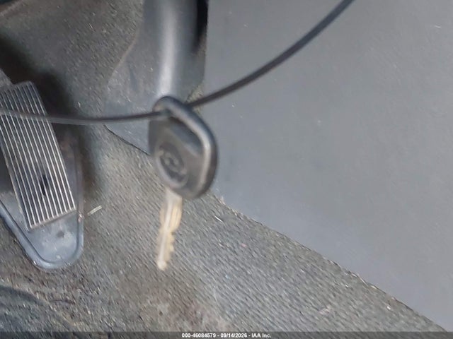 2006 Chevrolet Silverado 1500 Lt2 მანქანა იყიდება აუქციონზე, vin: 2GCEK13T461117430, აუქციონის ნომერი: 46084579