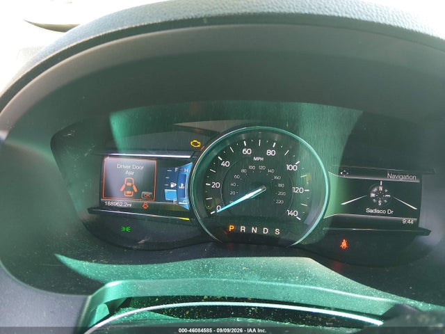 Ford EXPLORER SPORT 2016 1FM5K8GT0GGB39976 Image 7