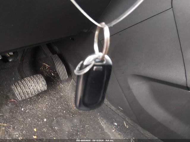 Aukcja sprzedaży 2022 Buick Encore Awd Preferred, vin: KL4CJESM1NB542138, numer aukcji: 46084600