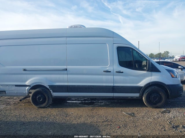 Aukcja sprzedaży 2020 Ford Transit-250 Cargo Van, vin: 1FTBR3XG0LKB81130, numer aukcji: 46084607