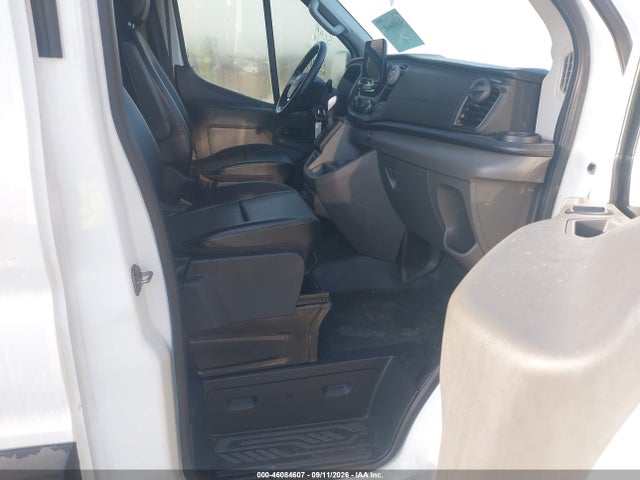 Aukcja sprzedaży 2020 Ford Transit-250 Cargo Van, vin: 1FTBR3XG0LKB81130, numer aukcji: 46084607