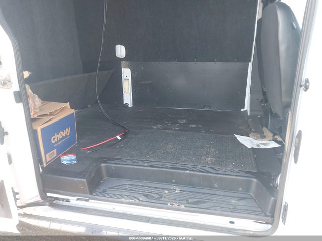 Aukcja sprzedaży 2020 Ford Transit-250 Cargo Van, vin: 1FTBR3XG0LKB81130, numer aukcji: 46084607