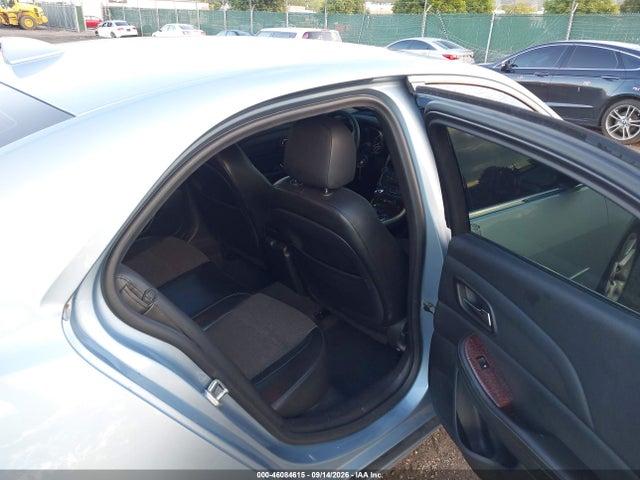 2013 Chevrolet Malibu 1lt მანქანა იყიდება აუქციონზე, vin: 1G11C5SA8DU116486, აუქციონის ნომერი: 46084615