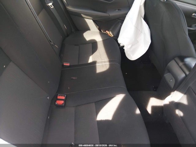 46084630 :رقم المزاد ، 3N1AB8CV7RY325402 vin ، 2024 Nissan Sentra Sv Xtronic Cvt مزاد بيع