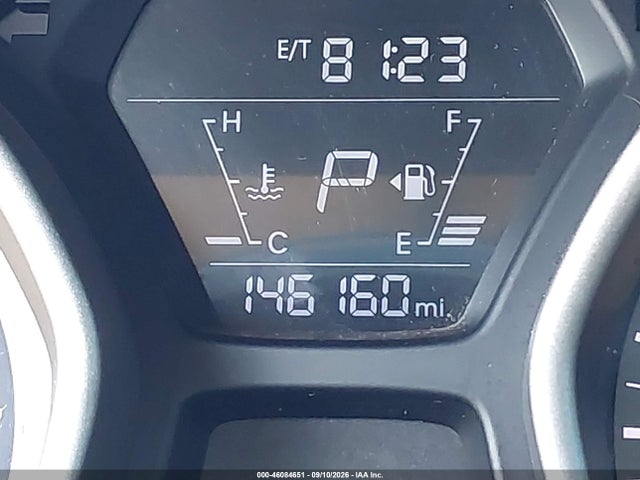 46084651 :رقم المزاد ، KMHDH4AE2GU566526 vin ، 2016 Hyundai Elantra Value Edition مزاد بيع