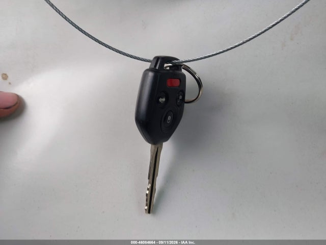 Продажа на аукционе авто 2013 Subaru Impreza 2.0i Premium, vin: JF1GPAC68DH807346, номер лота: 46084664
