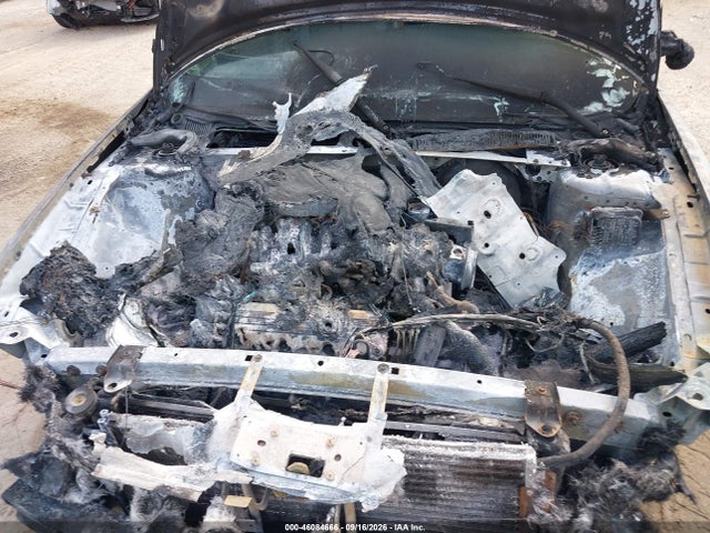 Aukcja sprzedaży 2000 Buick Lesabre Limited, vin: 1G4HR54K2YU346147, numer aukcji: 46084666