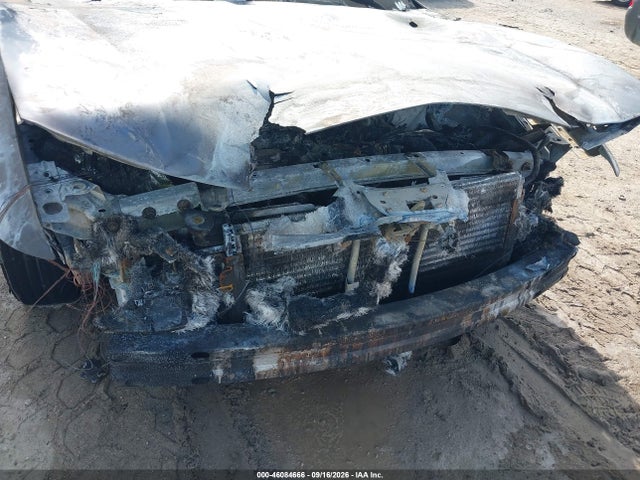 Aukcja sprzedaży 2000 Buick Lesabre Limited, vin: 1G4HR54K2YU346147, numer aukcji: 46084666