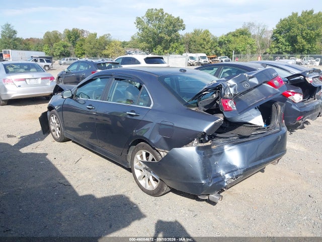 2008 Acura Tsx მანქანა იყიდება აუქციონზე, vin: JH4CL968X8C008024, აუქციონის ნომერი: 46084672