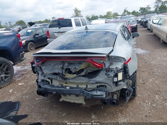 Aukcja sprzedaży 2019 Kia Stinger Gt2, vin: KNAE55LC9K6063296, numer aukcji: 46084680