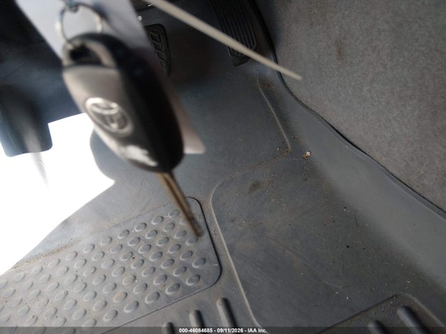 Продаж на аукціоні авто 2016 Toyota Camry Xle, vin: 4T4BF1FK9GR535158, номер лоту: 46084685
