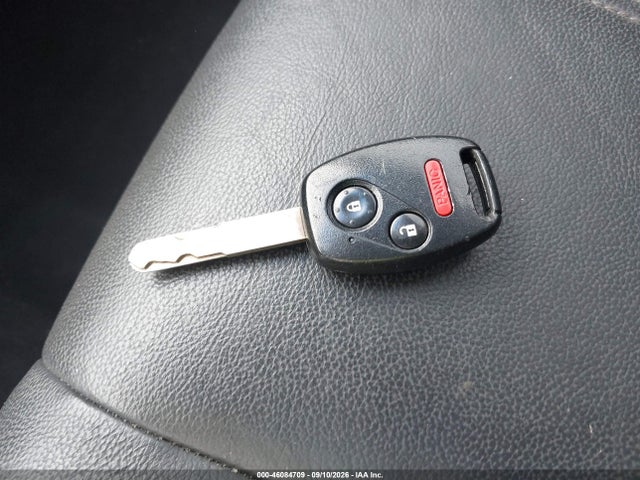 Aukcja sprzedaży 2012 Honda Crosstour 2.4 Ex-l, vin: 5J6TF3H58CL001536, numer aukcji: 46084709