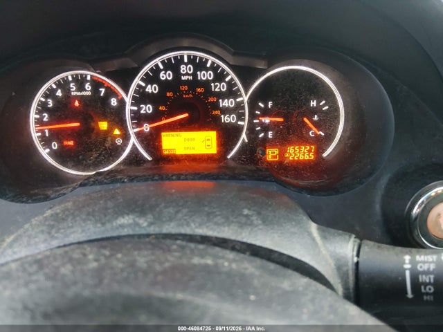 2012 Nissan Altima 2.5 S მანქანა იყიდება აუქციონზე, vin: 1N4AL2AP6CN400418, აუქციონის ნომერი: 46084725