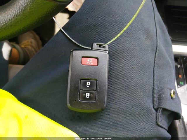 Aukcja sprzedaży 2021 Toyota Tundra Sr5, vin: 5TFUY5F19MX014564, numer aukcji: 46084732