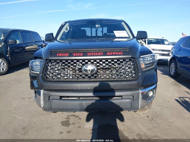 Aukcja sprzedaży 2021 Toyota Tundra Sr5, vin: 5TFUY5F19MX014564, numer aukcji: 46084732