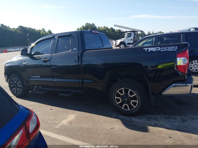 Aukcja sprzedaży 2021 Toyota Tundra Sr5, vin: 5TFUY5F19MX014564, numer aukcji: 46084732
