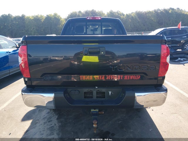 Aukcja sprzedaży 2021 Toyota Tundra Sr5, vin: 5TFUY5F19MX014564, numer aukcji: 46084732