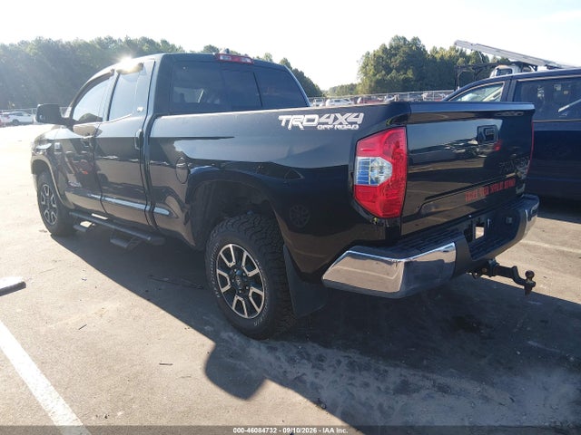 Aukcja sprzedaży 2021 Toyota Tundra Sr5, vin: 5TFUY5F19MX014564, numer aukcji: 46084732