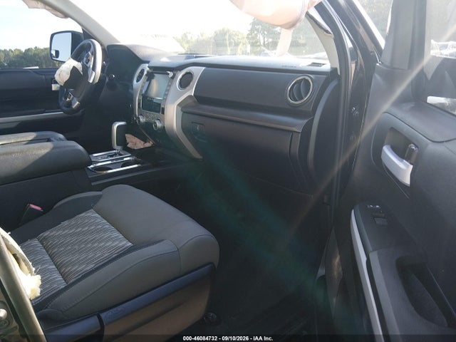 Aukcja sprzedaży 2021 Toyota Tundra Sr5, vin: 5TFUY5F19MX014564, numer aukcji: 46084732