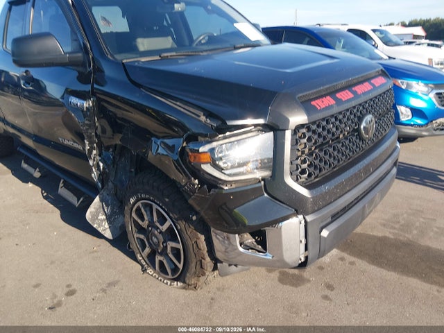 Aukcja sprzedaży 2021 Toyota Tundra Sr5, vin: 5TFUY5F19MX014564, numer aukcji: 46084732