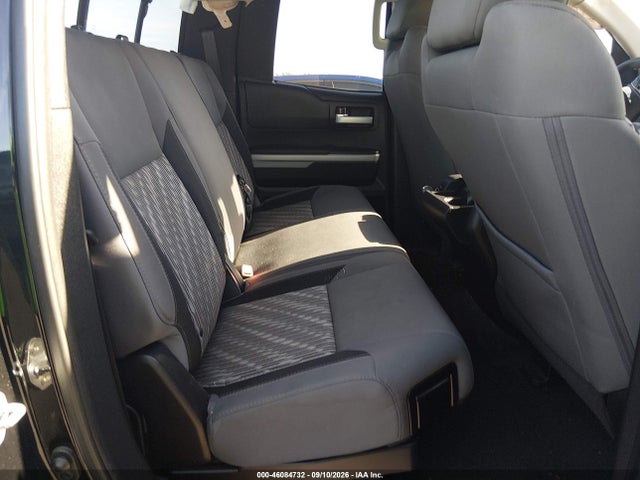 Aukcja sprzedaży 2021 Toyota Tundra Sr5, vin: 5TFUY5F19MX014564, numer aukcji: 46084732