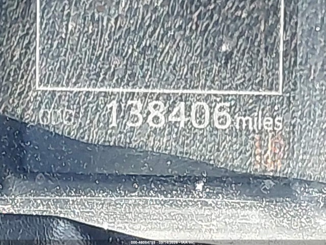 46084759 :رقم المزاد ، 2T3ZFREV0JW495148 vin ، 2018 Toyota Rav4 Le مزاد بيع