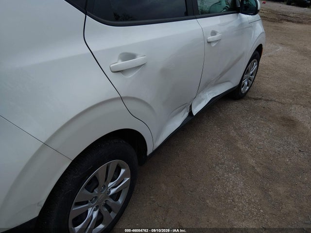 Продажа на аукционе авто 2021 Kia Soul Lx, vin: KNDJ23AU0M7797476, номер лота: 46084762