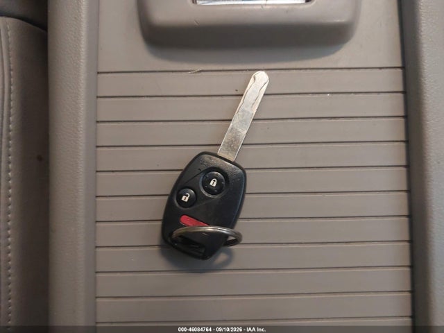 Продажа на аукционе авто 2012 Honda Cr-v Ex-l, vin: 2HKRM3H72CH514678, номер лота: 46084764