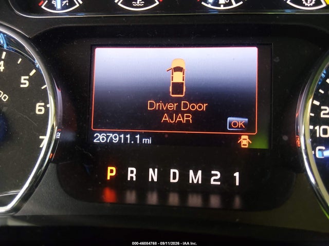 Aukcja sprzedaży 2012 Ford F-150 Lariat, vin: 1FTFW1EFXCFA66567, numer aukcji: 46084768