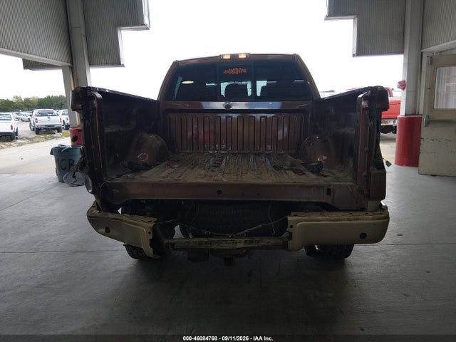 Aukcja sprzedaży 2012 Ford F-150 Lariat, vin: 1FTFW1EFXCFA66567, numer aukcji: 46084768
