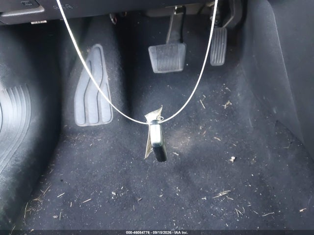 Aukcja sprzedaży 2015 Chrysler 200 S, vin: 1C3CCCBG1FN736025, numer aukcji: 46084776