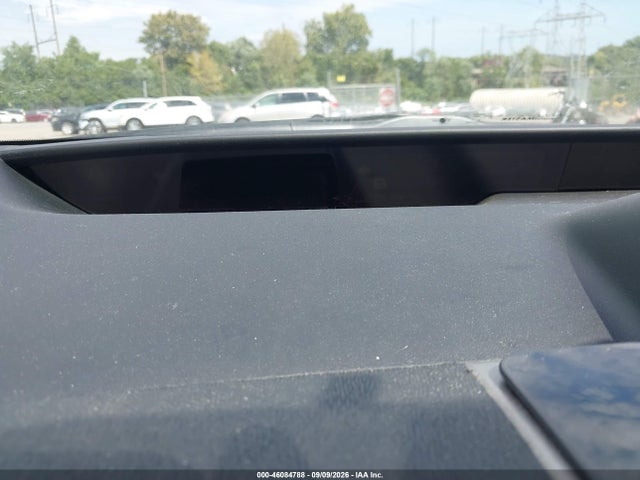 46084788 :رقم المزاد ، JTDKB20U697887495 vin ، 2009 Toyota Prius مزاد بيع