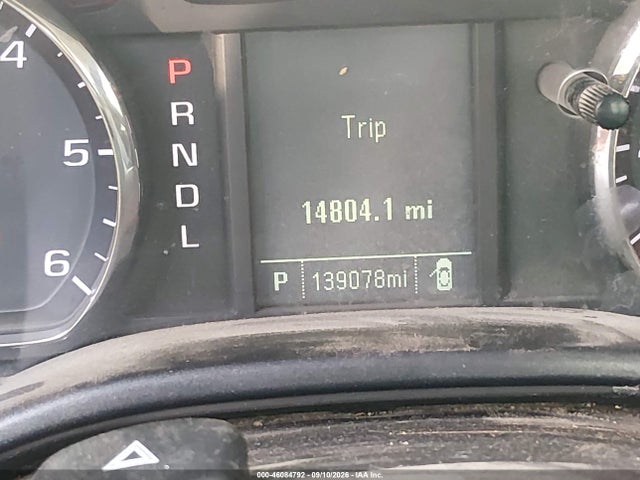 Aukcja sprzedaży 2018 Chevrolet Silverado 1500 Wt, vin: 1GCNCNEH7JZ297483, numer aukcji: 46084792