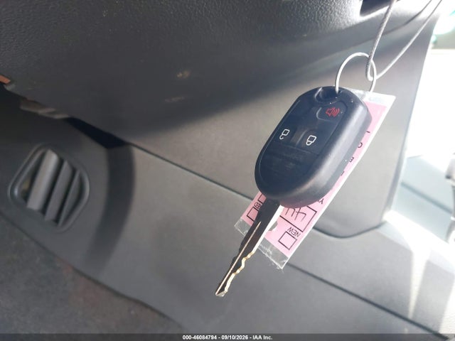 Aukcja sprzedaży 2014 Ford Explorer Xlt, vin: 1FM5K8D88EGC31561, numer aukcji: 46084794