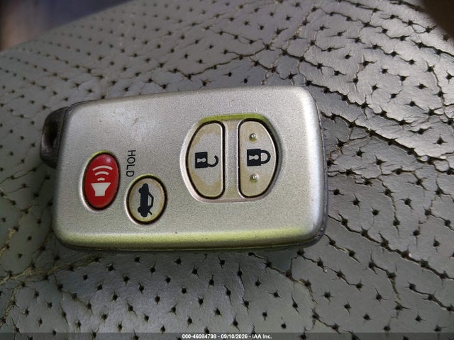 Aukcja sprzedaży 2008 Toyota Avalon Limited, vin: 4T1BK36BX8U304787, numer aukcji: 46084798