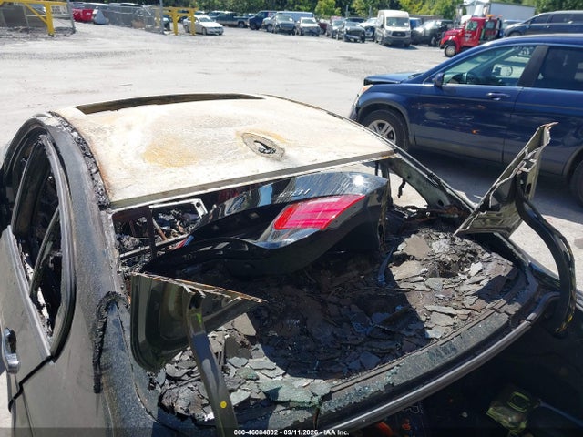 Aukcja sprzedaży 2015 Bmw 328i Xdrive, vin: WBA3B3G54FNT17962, numer aukcji: 46084802