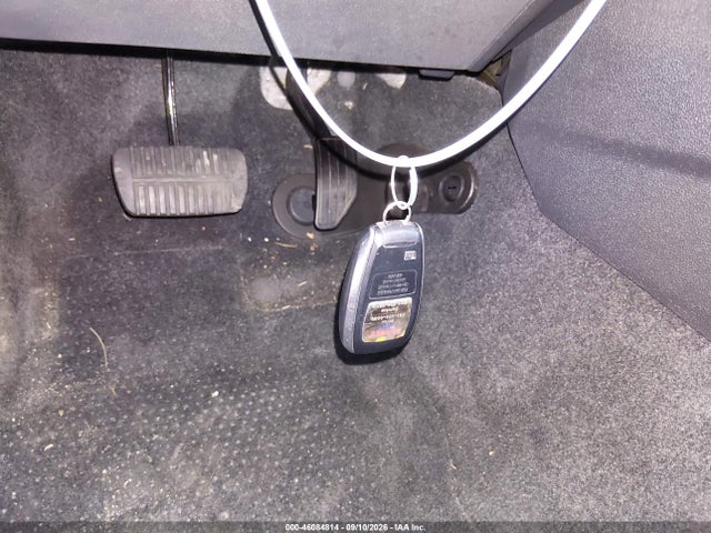 46084814 :رقم المزاد ، JF2SKADC9RH413984 vin ، 2024 Subaru Forester Premium مزاد بيع