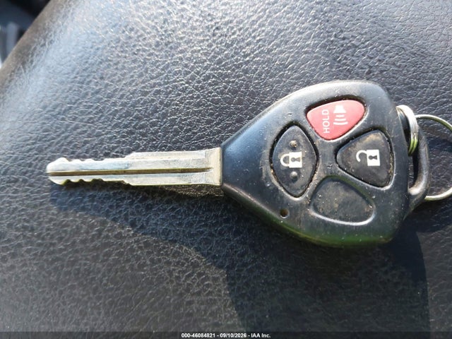 2015 Toyota 4runner Sr5 Premium მანქანა იყიდება აუქციონზე, vin: JTEBU5JR2F5230637, აუქციონის ნომერი: 46084821