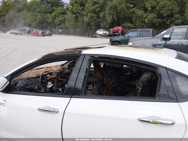 Продаж на аукціоні авто 2013 Dodge Dart Limited, vin: 1C3CDFCA4DD294854, номер лоту: 46084823